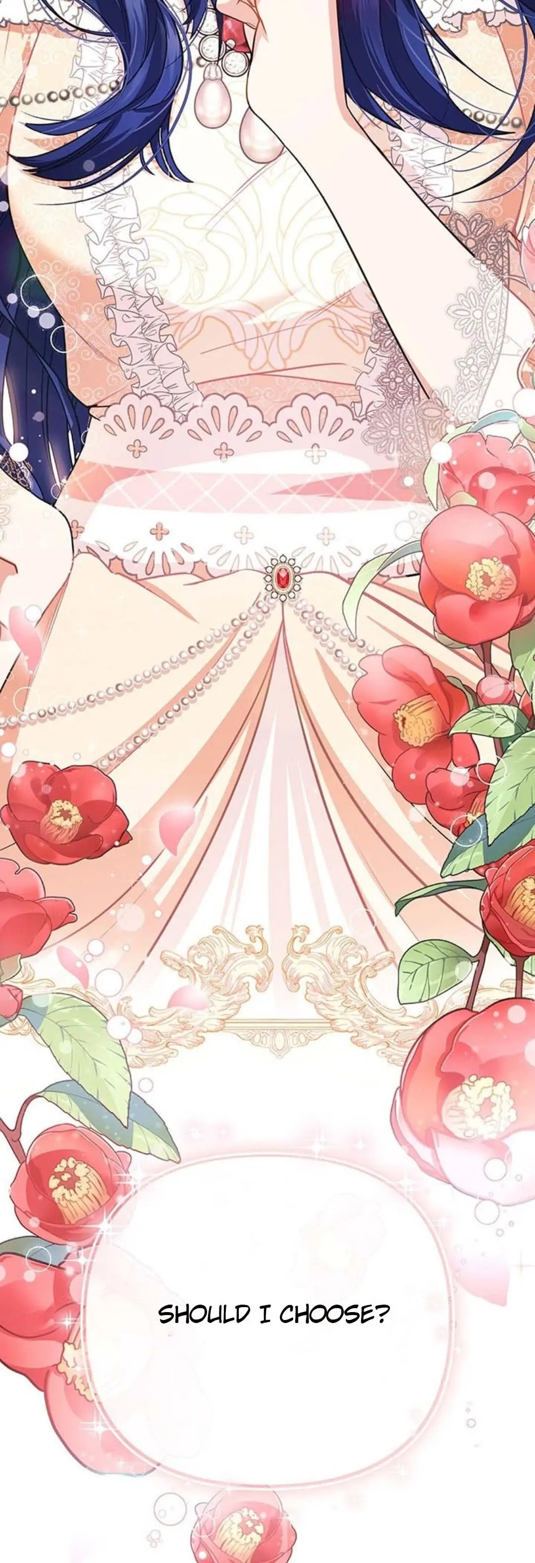 The Life Goal Is to Get a Two-Story House Chapter 0 - Page 20