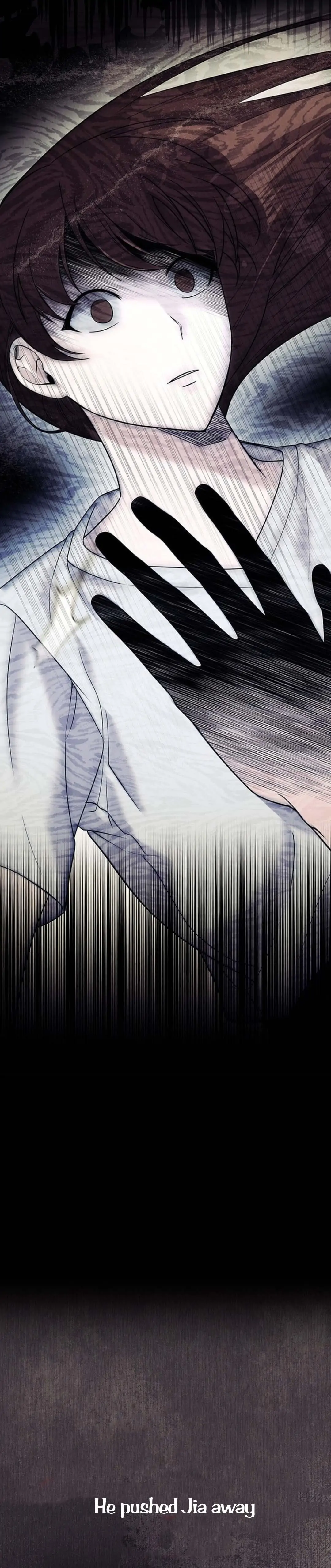 The Life Goal Is to Get a Two-Story House Chapter 0 - Page 6