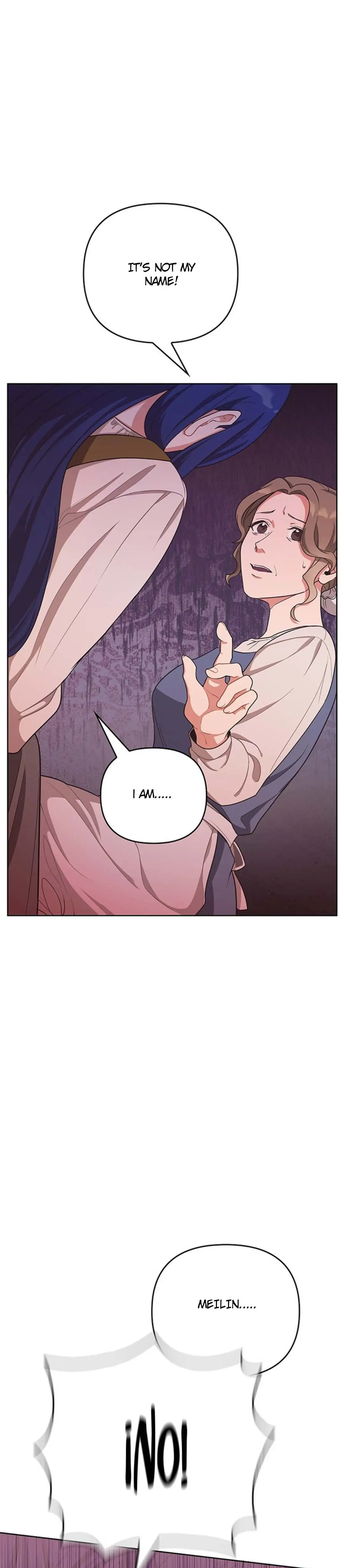 The Life Goal Is to Get a Two-Story House Chapter 1 - Page 21