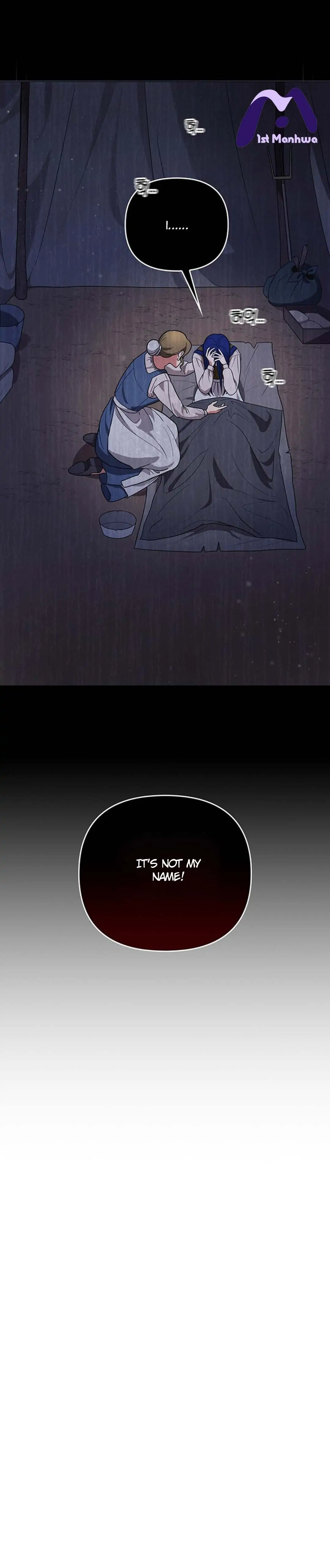 The Life Goal Is to Get a Two-Story House Chapter 1 - Page 23