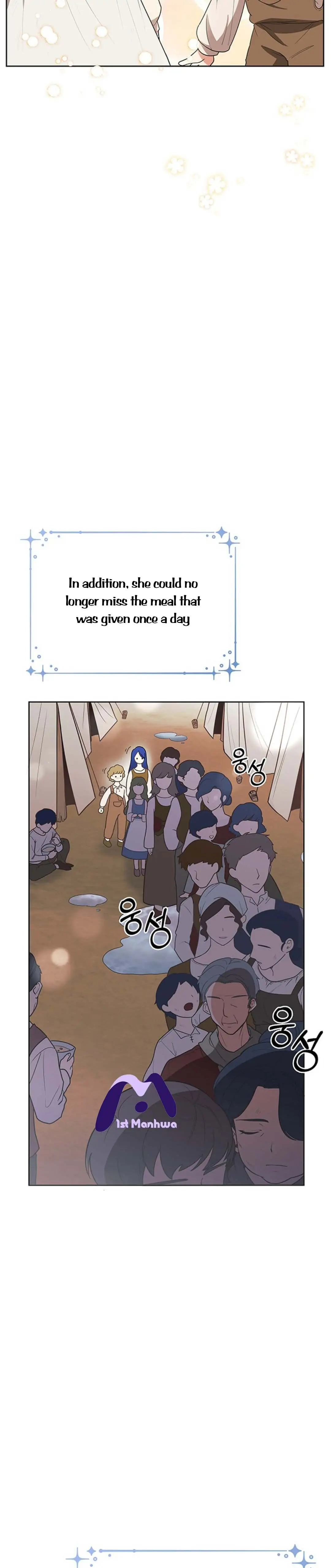 The Life Goal Is to Get a Two-Story House Chapter 1 - Page 38