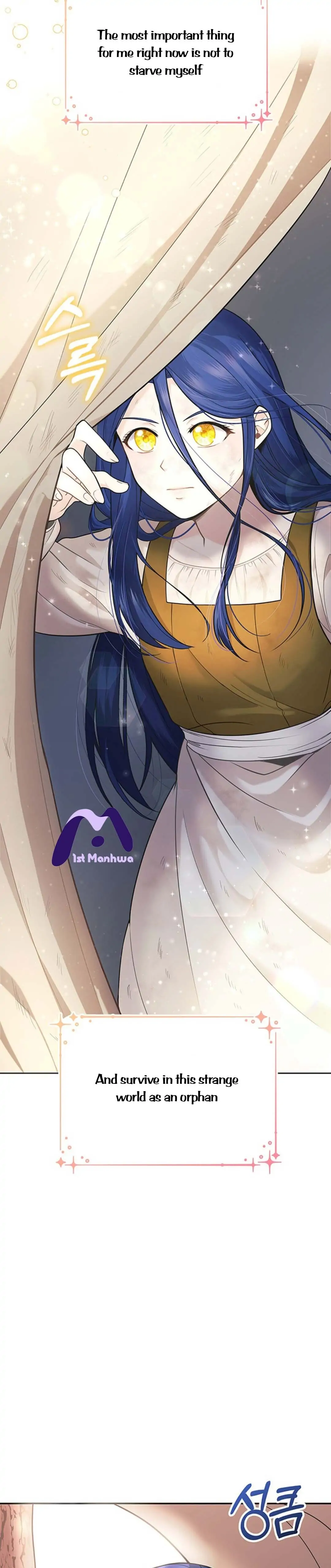 The Life Goal Is to Get a Two-Story House Chapter 1 - Page 45