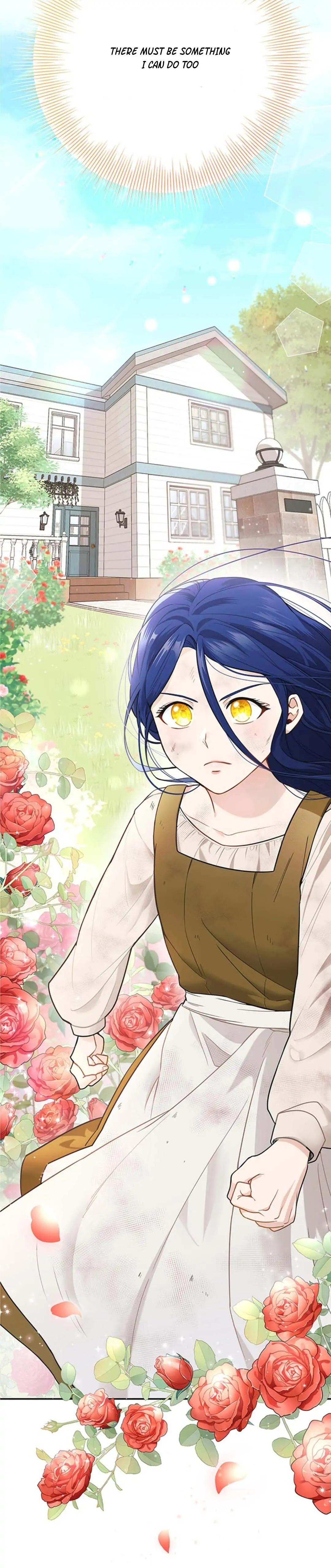 The Life Goal Is to Get a Two-Story House Chapter 1 - Page 48