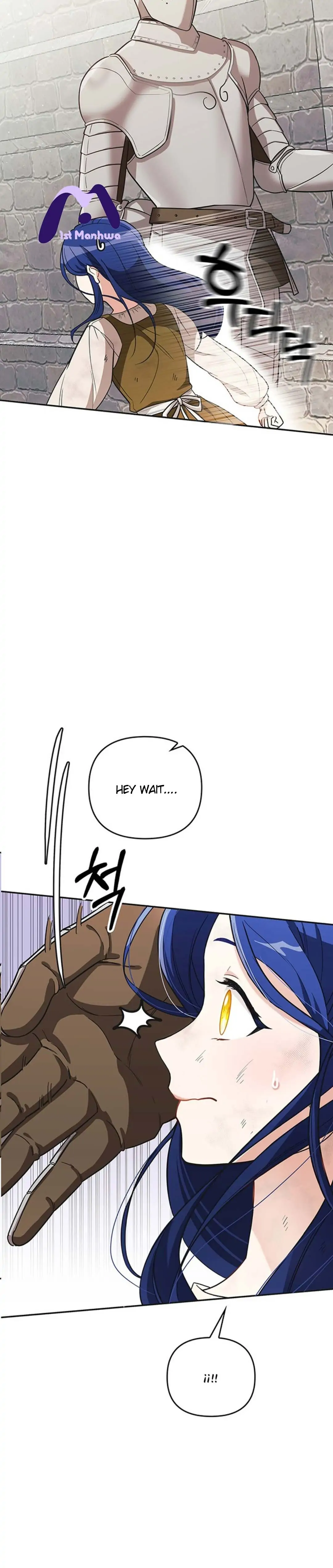 The Life Goal Is to Get a Two-Story House Chapter 1 - Page 50