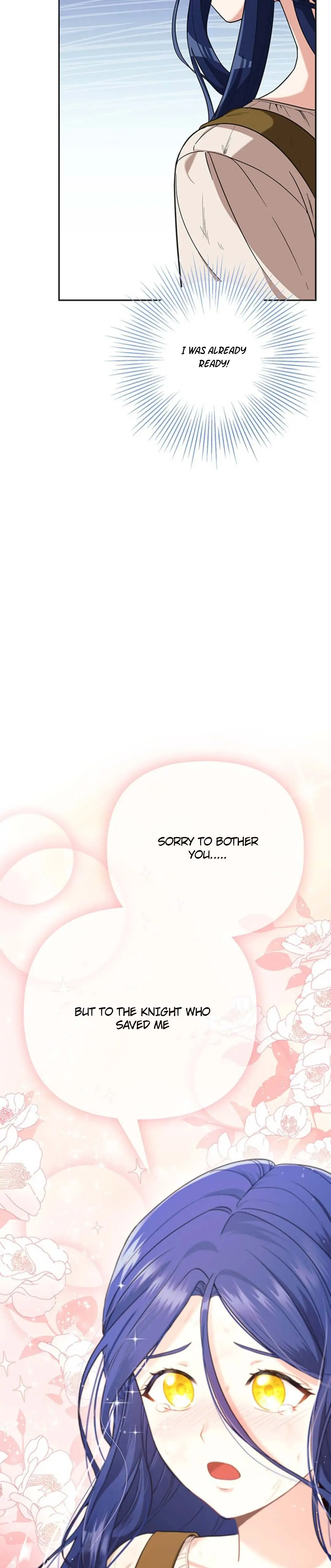 The Life Goal Is to Get a Two-Story House Chapter 1 - Page 52