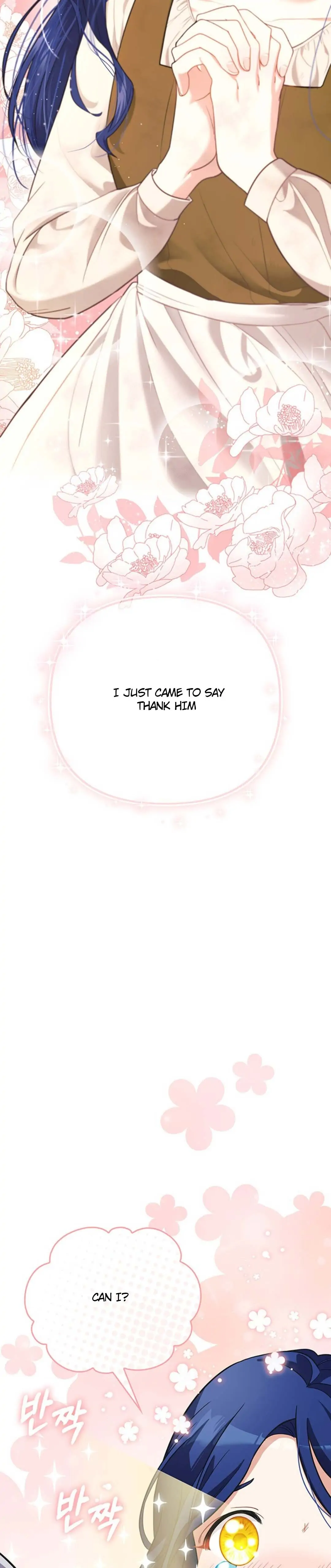 The Life Goal Is to Get a Two-Story House Chapter 1 - Page 53