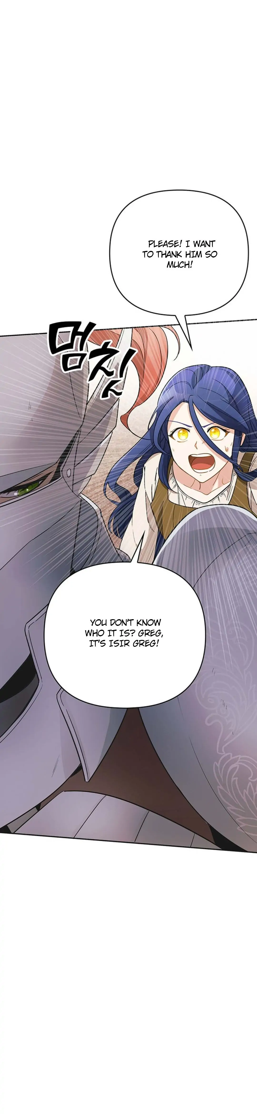 The Life Goal Is to Get a Two-Story House Chapter 1 - Page 57