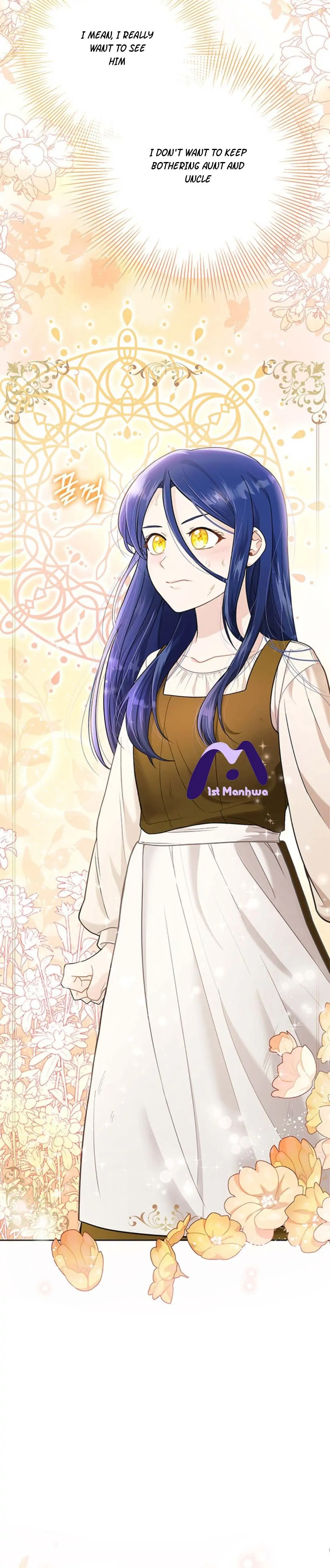 The Life Goal Is to Get a Two-Story House Chapter 1 - Page 59