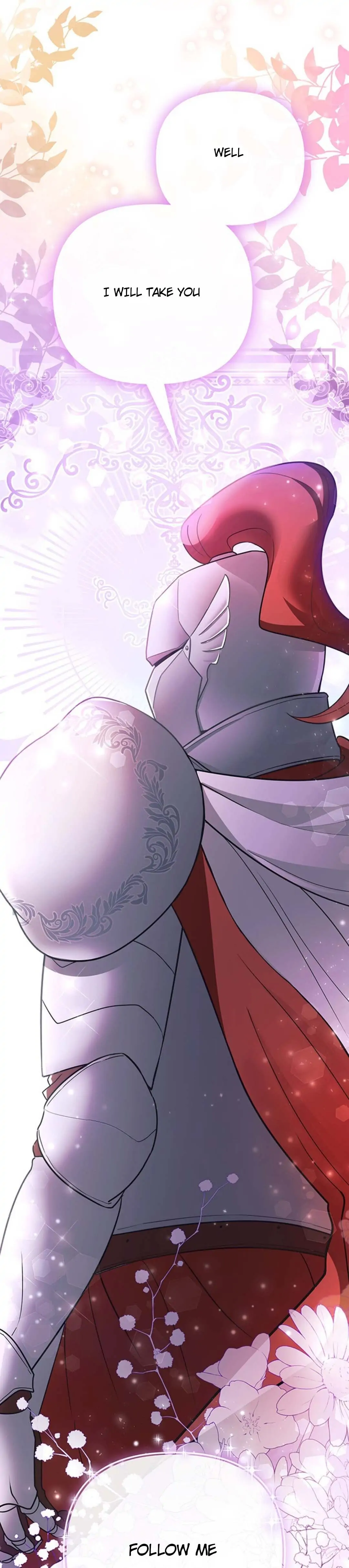 The Life Goal Is to Get a Two-Story House Chapter 1 - Page 60