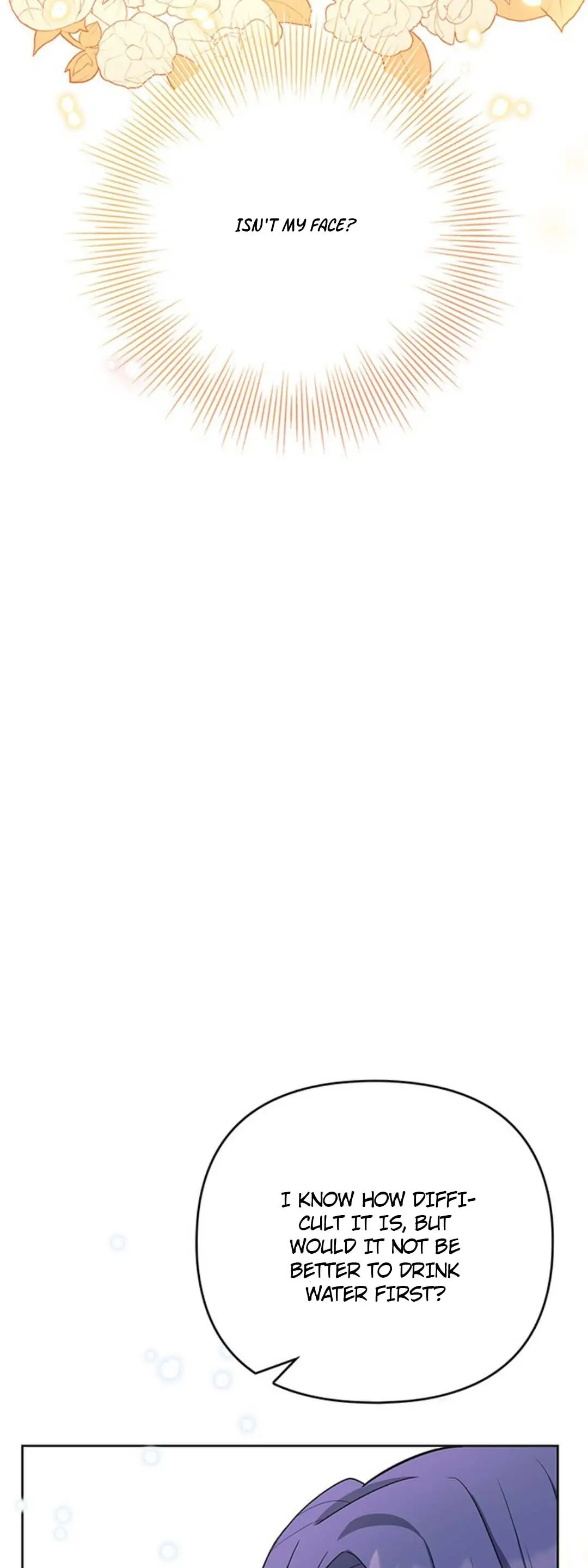 The Life Goal Is to Get a Two-Story House Chapter 1 - Page 7