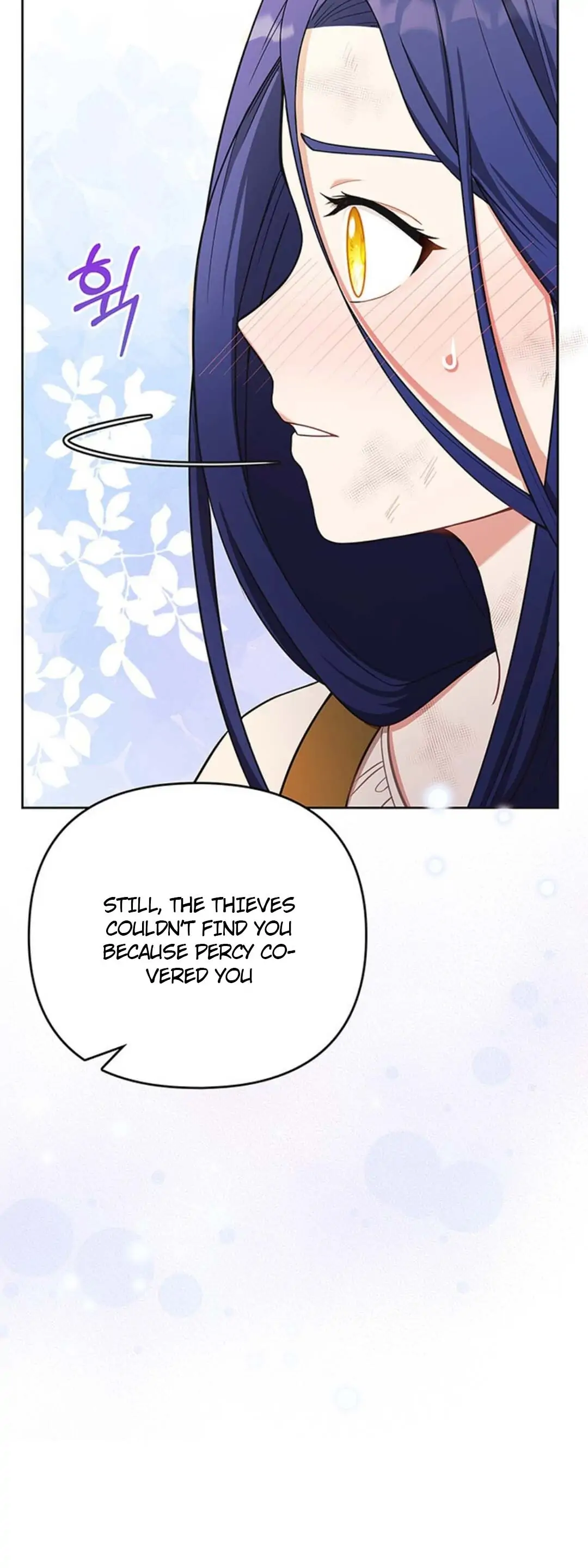 The Life Goal Is to Get a Two-Story House Chapter 1 - Page 8