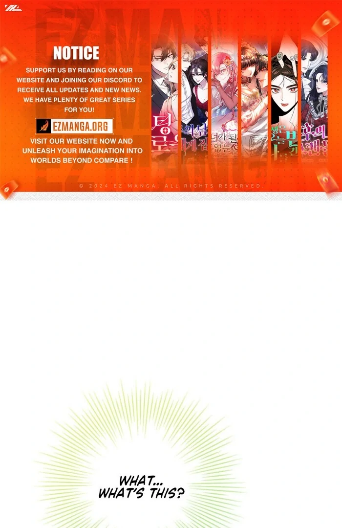 The Life Goal Is to Get a Two-Story House Chapter 10 - Page 1