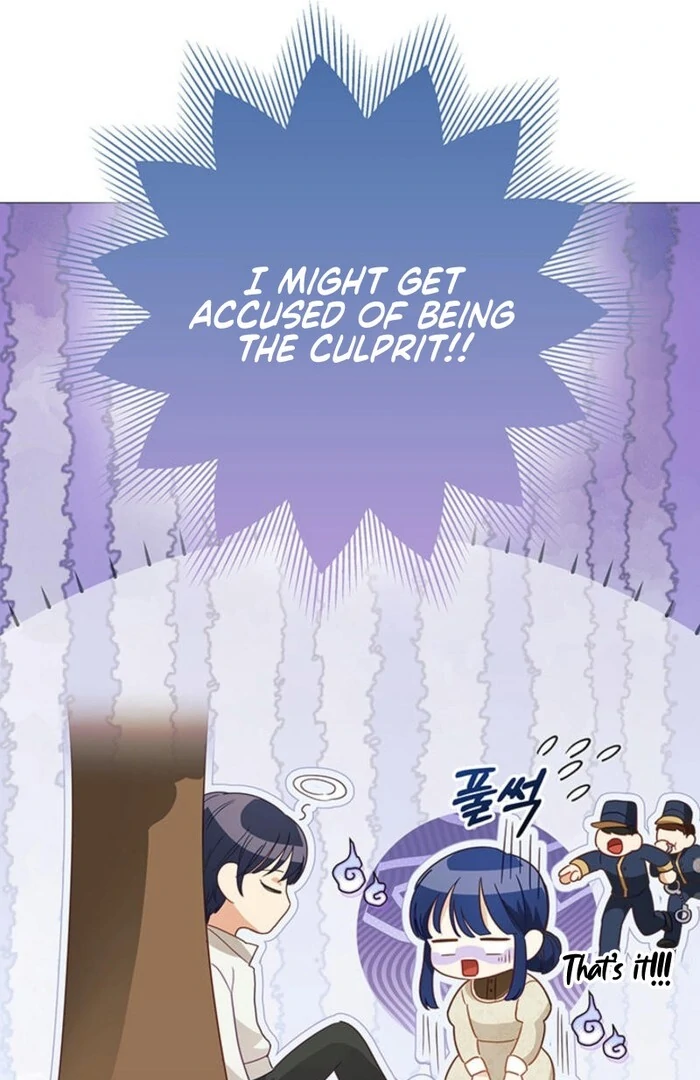 The Life Goal Is to Get a Two-Story House Chapter 10 - Page 10