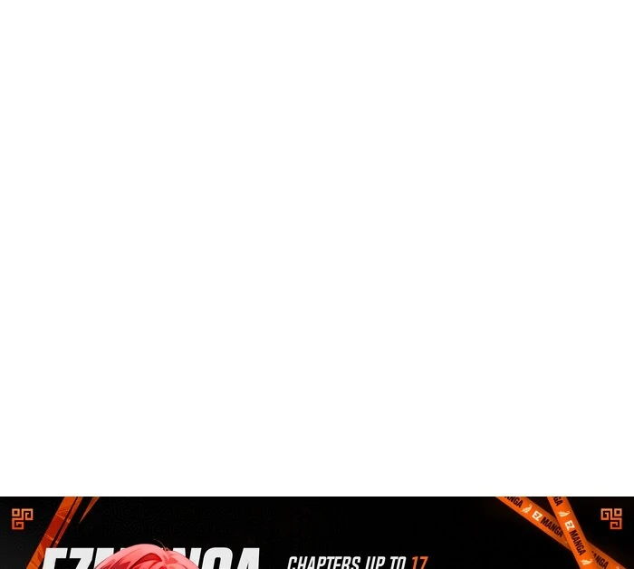 The Life Goal Is to Get a Two-Story House Chapter 10 - Page 101