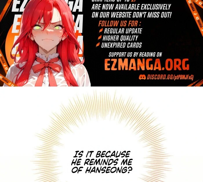 The Life Goal Is to Get a Two-Story House Chapter 10 - Page 102