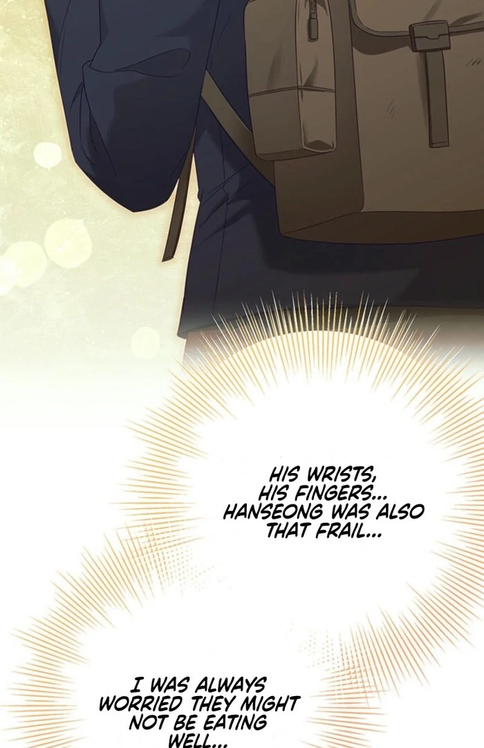 The Life Goal Is to Get a Two-Story House Chapter 10 - Page 104