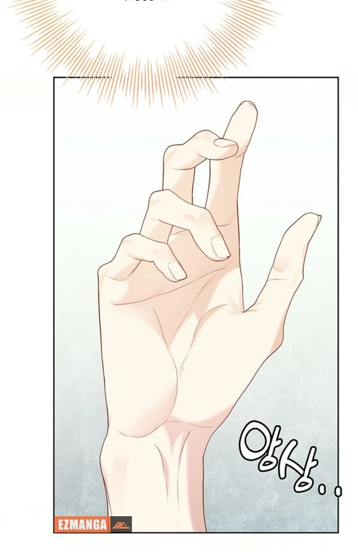 The Life Goal Is to Get a Two-Story House Chapter 10 - Page 105