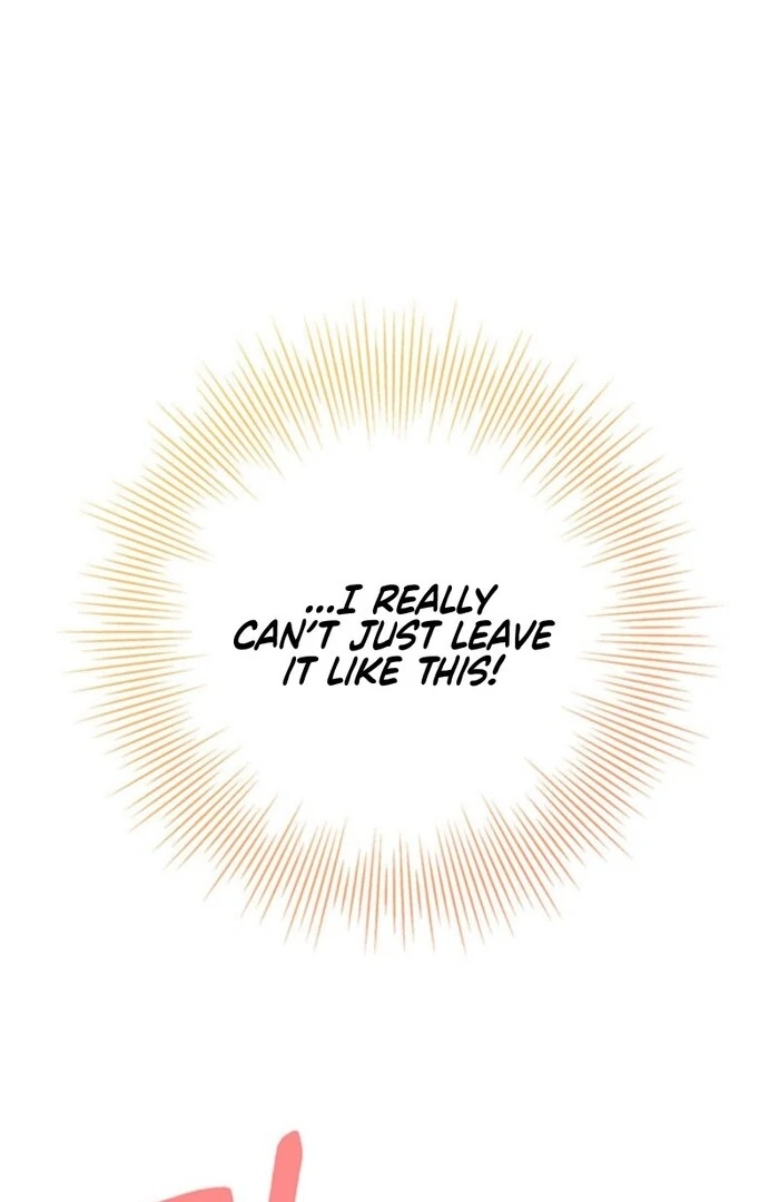 The Life Goal Is to Get a Two-Story House Chapter 10 - Page 106