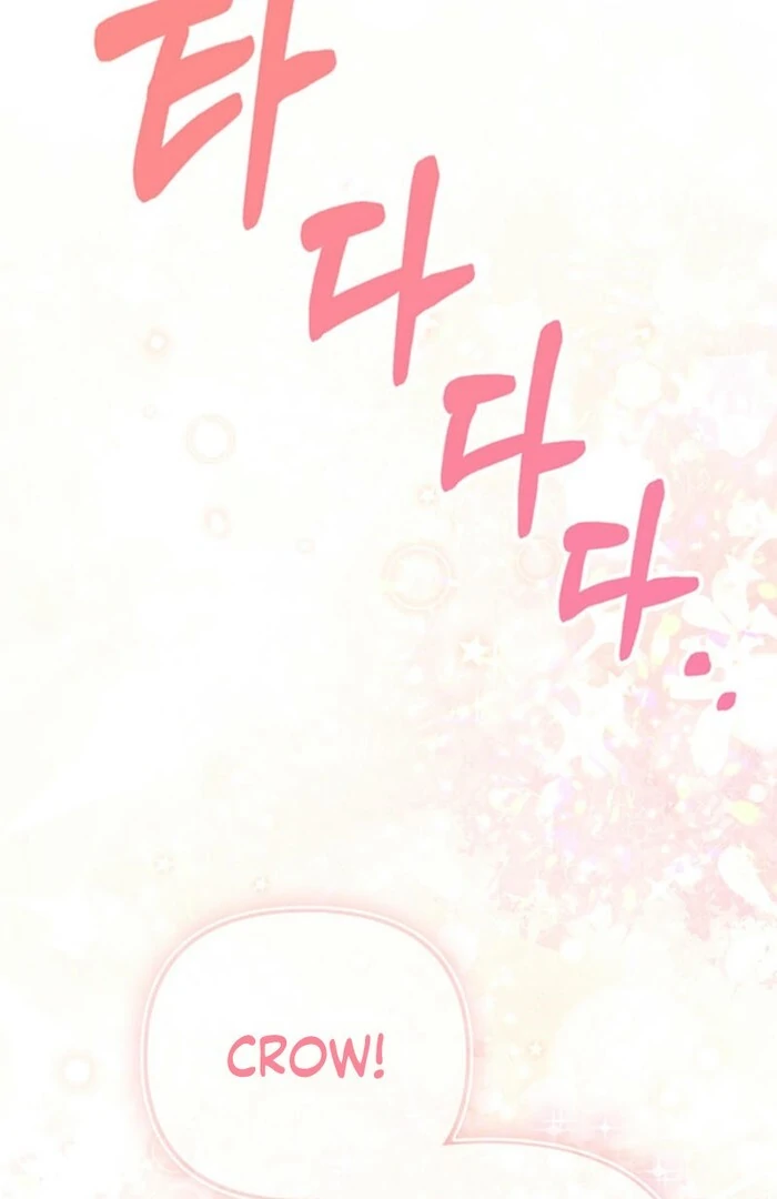 The Life Goal Is to Get a Two-Story House Chapter 10 - Page 107