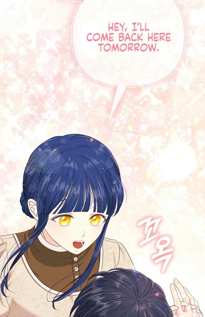 The Life Goal Is to Get a Two-Story House Chapter 10 - Page 108