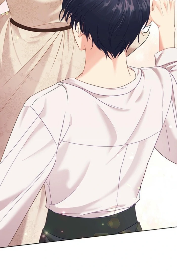 The Life Goal Is to Get a Two-Story House Chapter 10 - Page 109