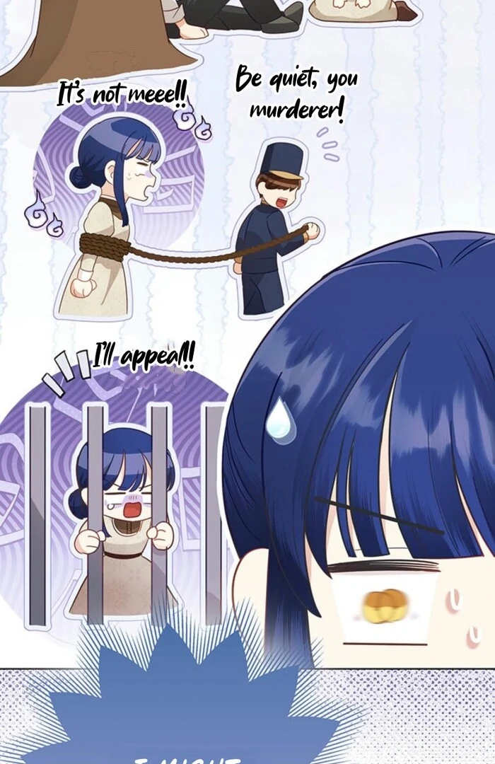 The Life Goal Is to Get a Two-Story House Chapter 10 - Page 11