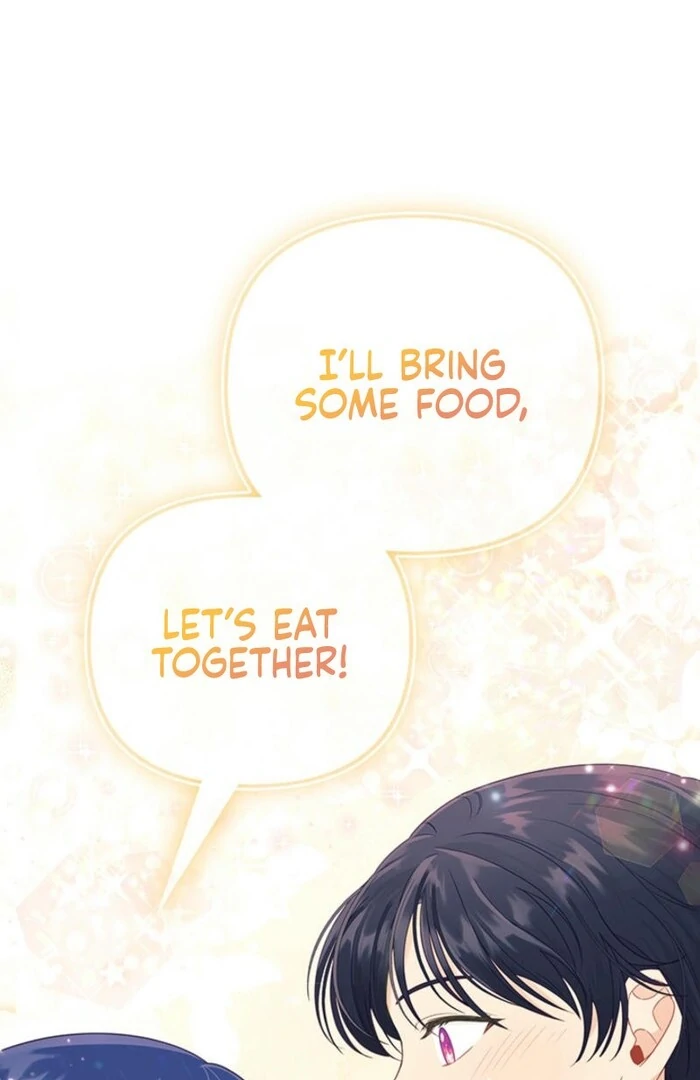 The Life Goal Is to Get a Two-Story House Chapter 10 - Page 110