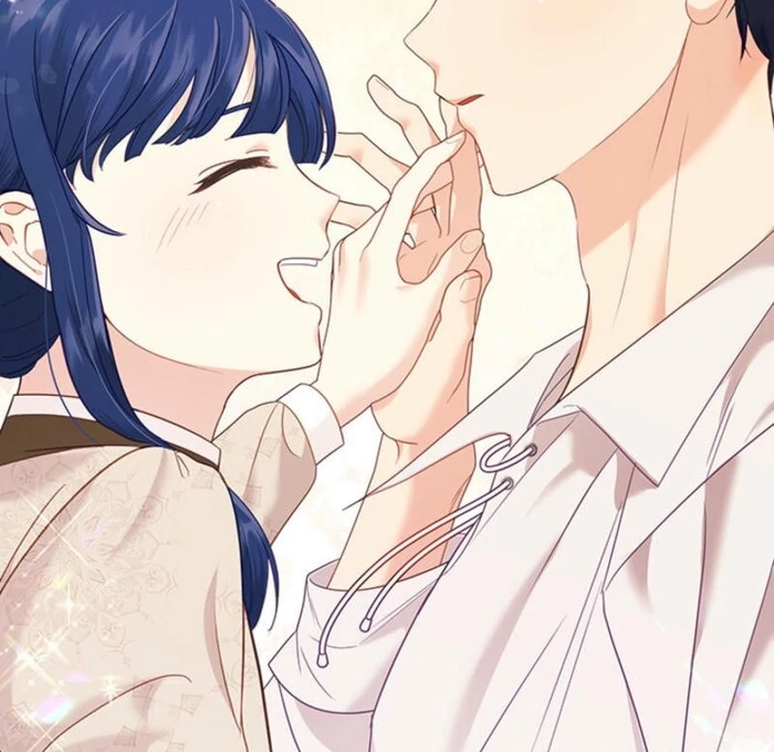 The Life Goal Is to Get a Two-Story House Chapter 10 - Page 111