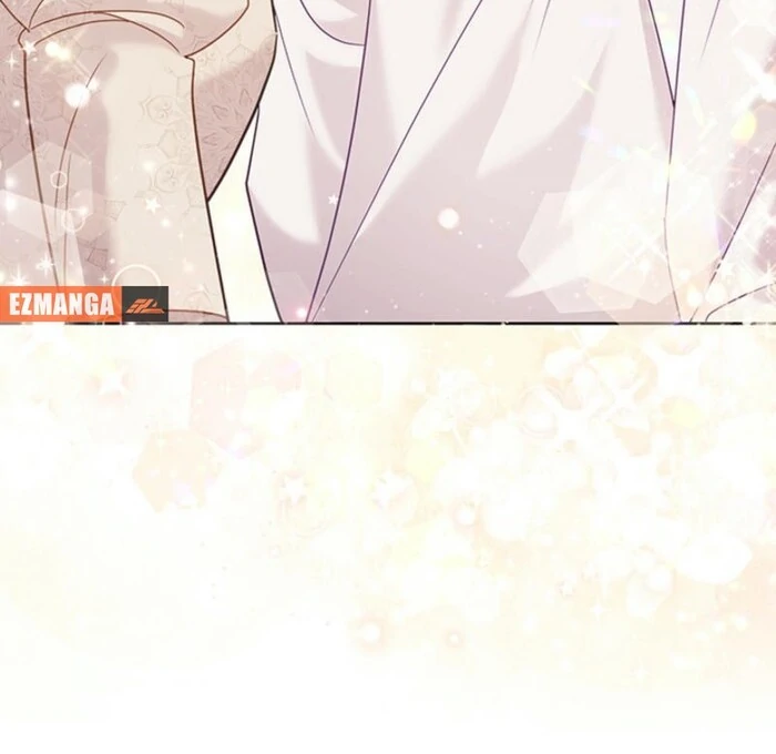 The Life Goal Is to Get a Two-Story House Chapter 10 - Page 112