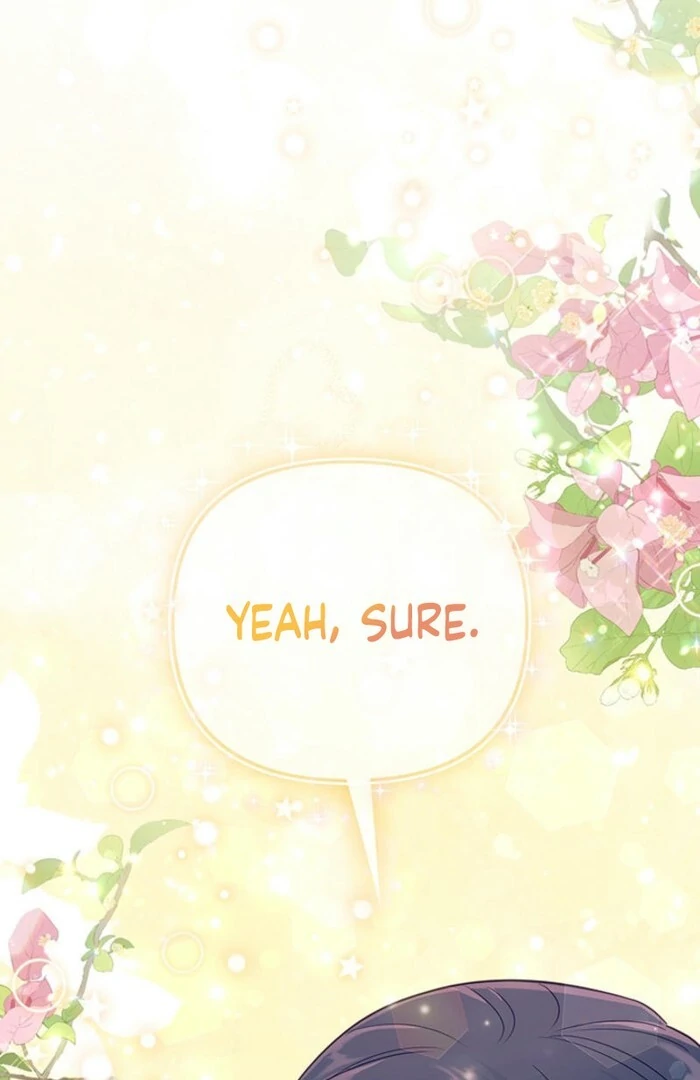 The Life Goal Is to Get a Two-Story House Chapter 10 - Page 115