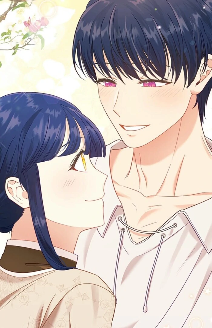 The Life Goal Is to Get a Two-Story House Chapter 10 - Page 116