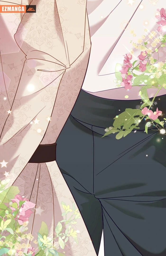 The Life Goal Is to Get a Two-Story House Chapter 10 - Page 117