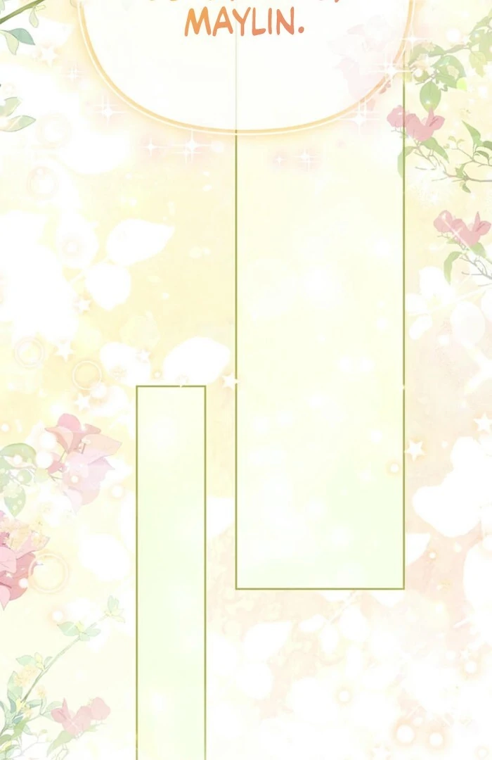 The Life Goal Is to Get a Two-Story House Chapter 10 - Page 119