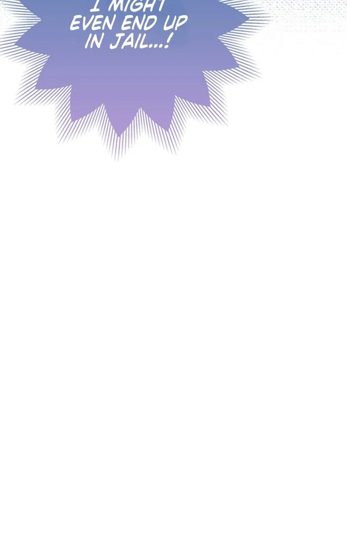 The Life Goal Is to Get a Two-Story House Chapter 10 - Page 12