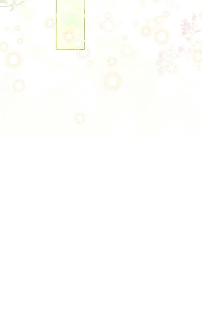 The Life Goal Is to Get a Two-Story House Chapter 10 - Page 120