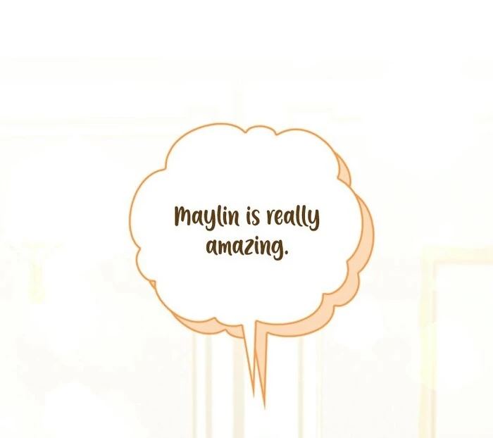 The Life Goal Is to Get a Two-Story House Chapter 10 - Page 122