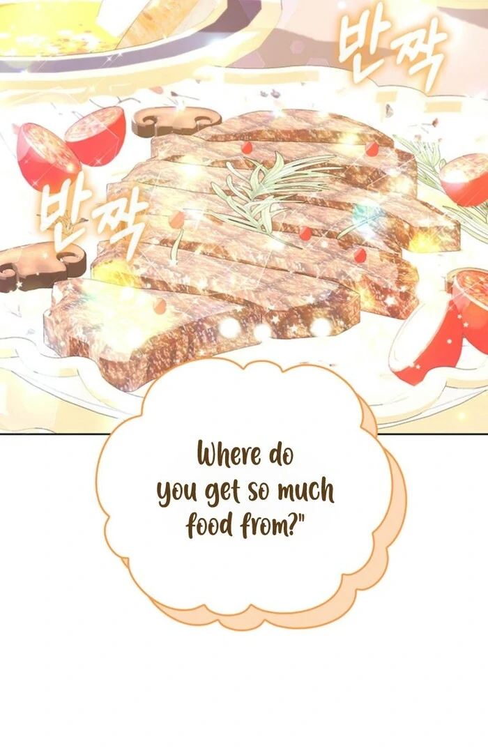 The Life Goal Is to Get a Two-Story House Chapter 10 - Page 124