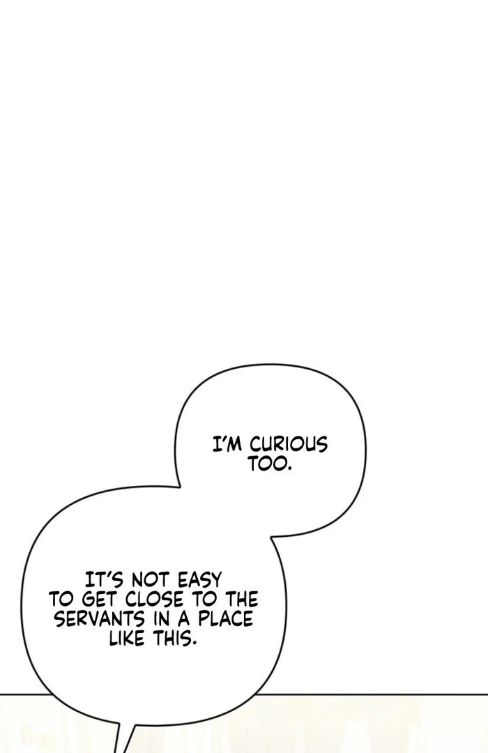 The Life Goal Is to Get a Two-Story House Chapter 10 - Page 125