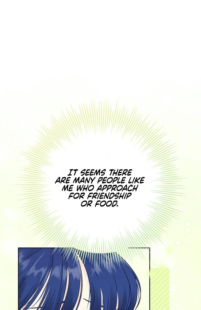 The Life Goal Is to Get a Two-Story House Chapter 10 - Page 127