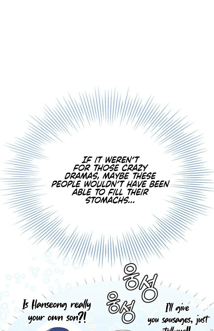 The Life Goal Is to Get a Two-Story House Chapter 10 - Page 129