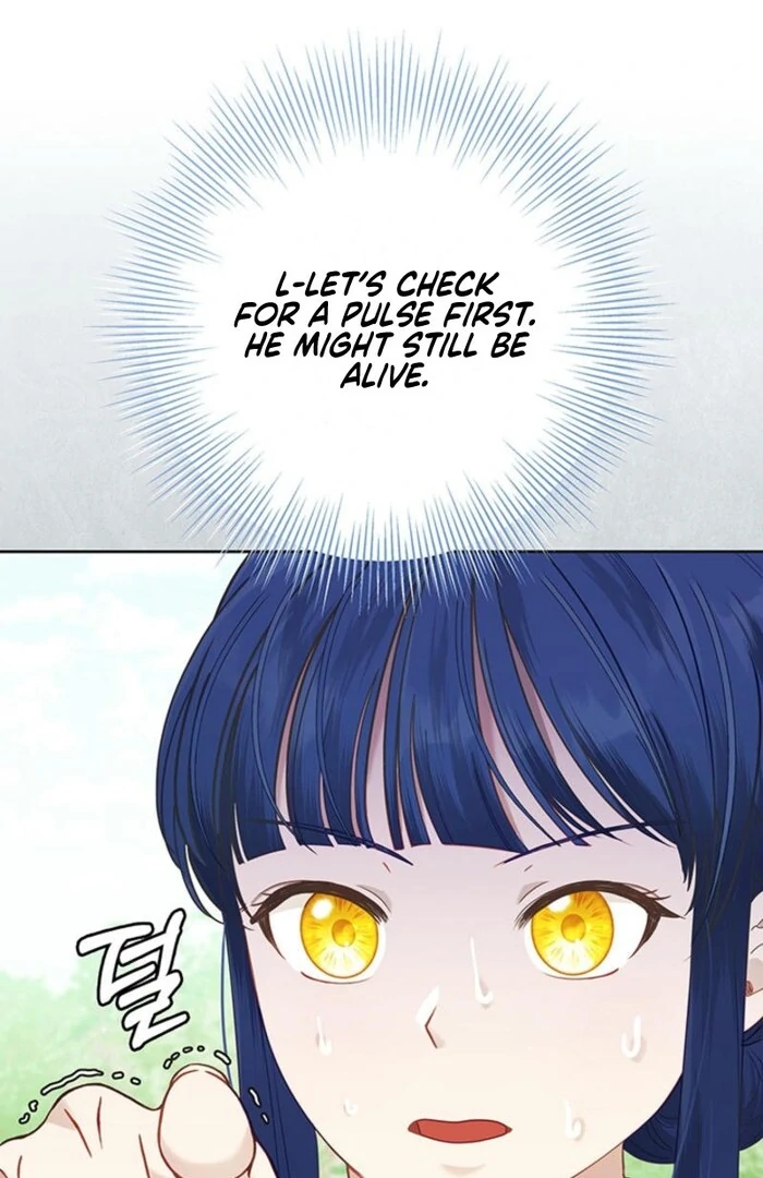 The Life Goal Is to Get a Two-Story House Chapter 10 - Page 13