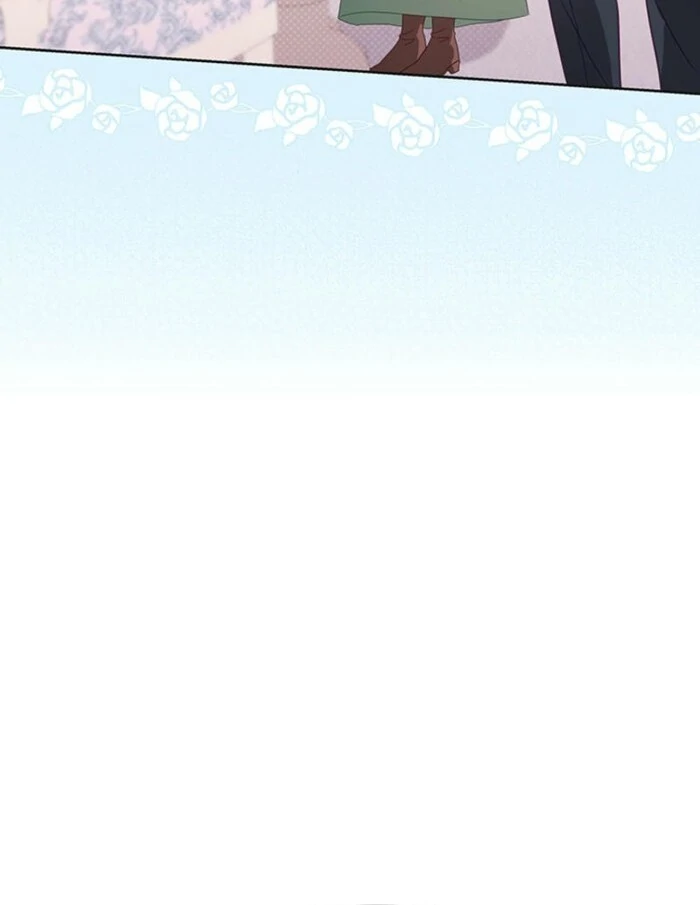 The Life Goal Is to Get a Two-Story House Chapter 10 - Page 131