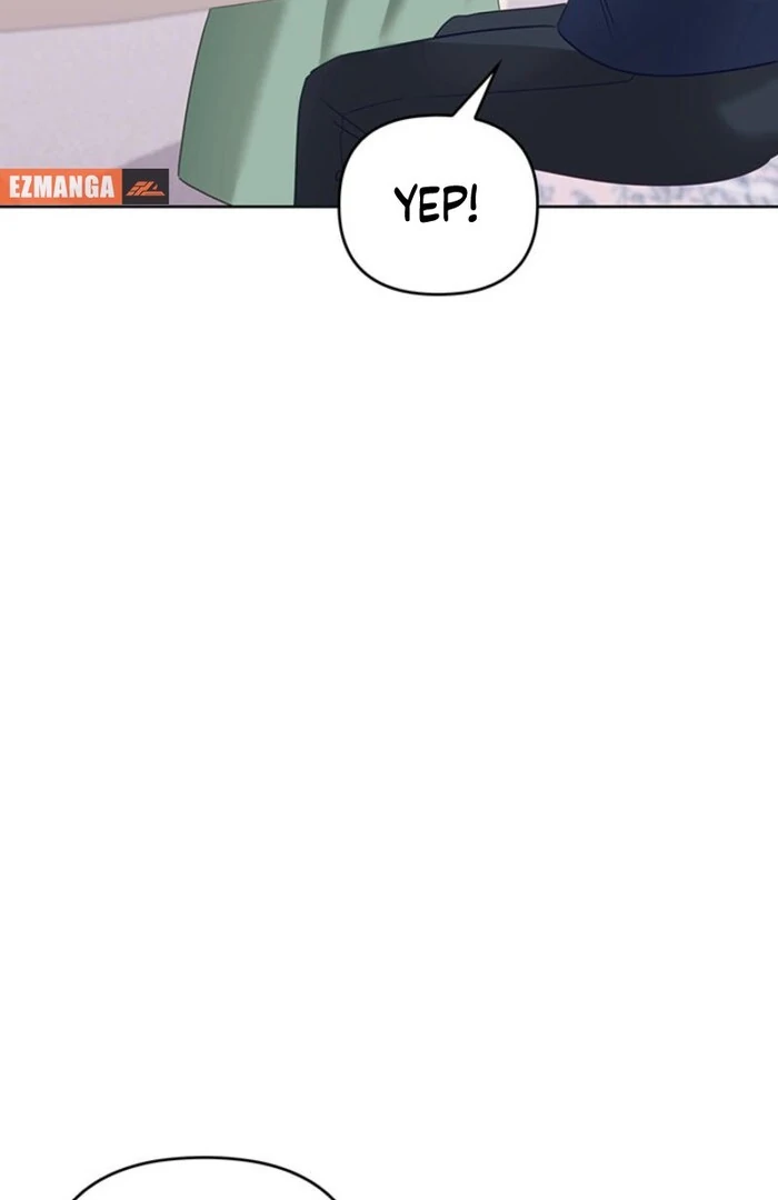 The Life Goal Is to Get a Two-Story House Chapter 10 - Page 133