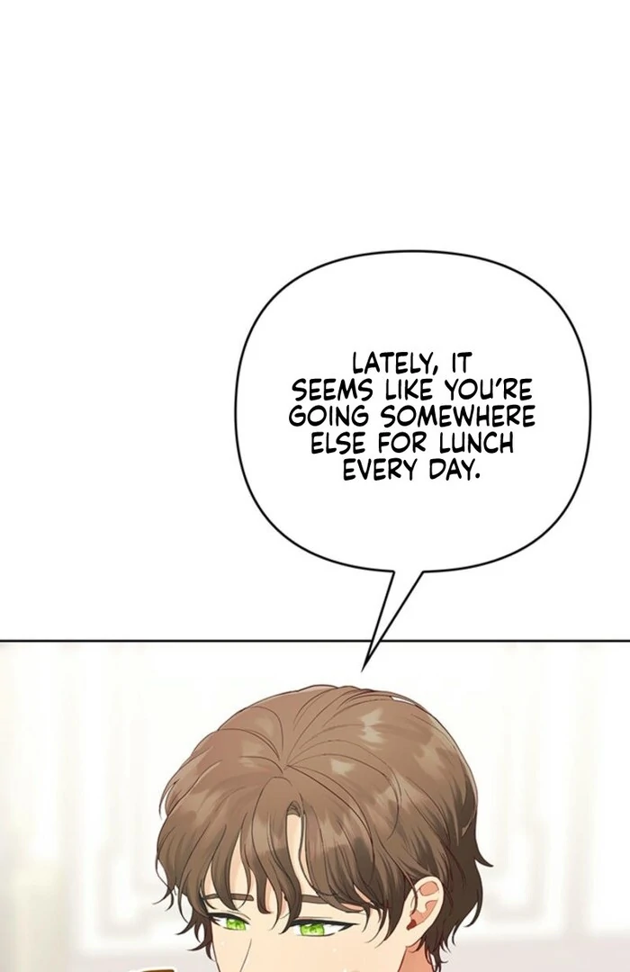 The Life Goal Is to Get a Two-Story House Chapter 10 - Page 137