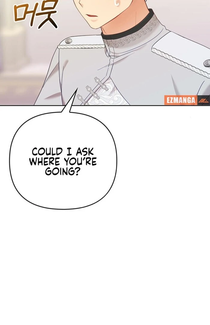 The Life Goal Is to Get a Two-Story House Chapter 10 - Page 138