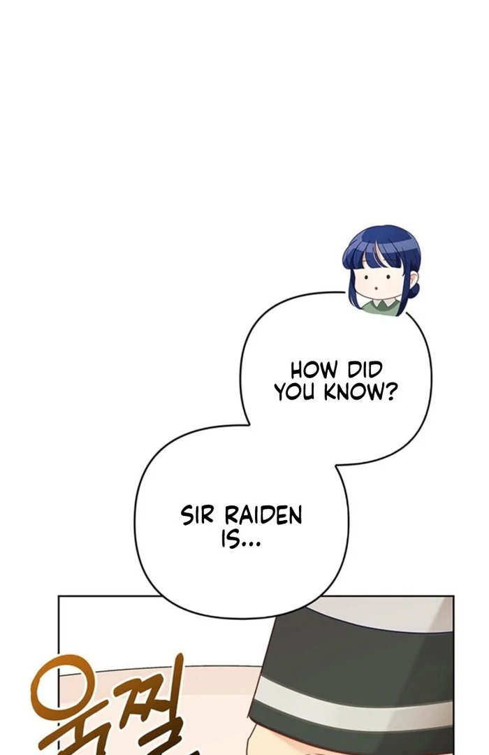 The Life Goal Is to Get a Two-Story House Chapter 10 - Page 139