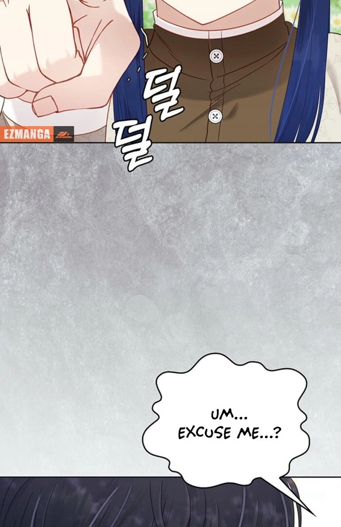 The Life Goal Is to Get a Two-Story House Chapter 10 - Page 14