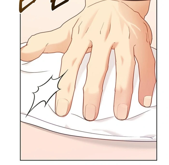 The Life Goal Is to Get a Two-Story House Chapter 10 - Page 140