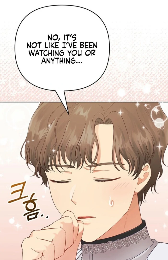 The Life Goal Is to Get a Two-Story House Chapter 10 - Page 142