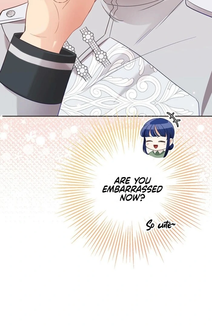 The Life Goal Is to Get a Two-Story House Chapter 10 - Page 143